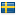 swebusexpress.se hosted country